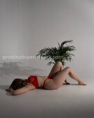 Анкета проститутки Тая - метро Тверской, возраст - 20