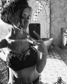 Анкета проститутки Алиса - метро Хамовники, возраст - 20