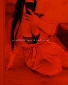 Анкета проститутки Анечка - метро Ломоносовский, возраст - 20