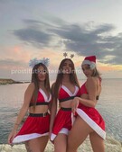 Анкета проститутки Дарья - метро Сокол, возраст - 20