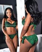 Анкета проститутки Риана - метро Сокольники, возраст - 20