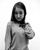 Анкета проститутки Любовь - метро Пресненский, возраст - 20