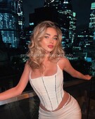 Анкета проститутки Нила - метро Мещанский, возраст - 21