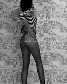 Анкета проститутки Натуся - метро Ясенево, возраст - 21