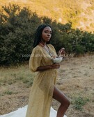 Анкета проститутки Ника - метро Хорошевский, возраст - 21