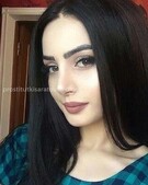 Анкета проститутки Катенька - метро Донской, возраст - 21