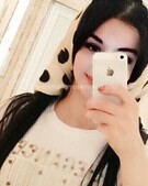 Анкета проститутки Роза - метро Чертаново Северное, возраст - 21