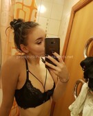 Анкета проститутки Римма - метро Ховрино, возраст - 22