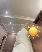 Анкета проститутки Зоя - метро Таганский, возраст - 22