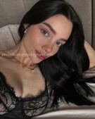 Анкета проститутки Риана - метро Тверской, возраст - 22