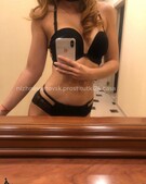 Анкета проститутки Забава - метро Басманный, возраст - 22