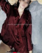 Анкета проститутки Аврора - метро Нагатино-Садовники, возраст - 22