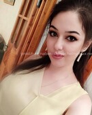 Анкета проститутки Ангелина - метро Зябликово, возраст - 22