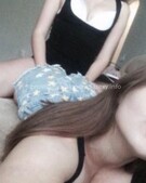 Анкета проститутки Ленусик - метро Дорогомилово, возраст - 22