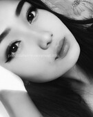 Анкета проститутки Зоя - метро Щукино, возраст - 22