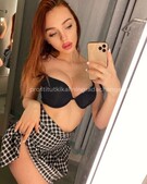 Анкета проститутки Лилия - метро Измайлово, возраст - 22