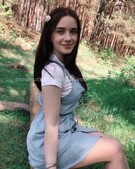 Анкета проститутки Маргарита - метро Дорогомилово, возраст - 22