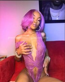 Анкета проститутки Слава - метро Ломоносовский, возраст - 22