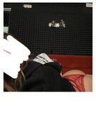 Анкета проститутки Екатерина - метро Беговой, возраст - 22