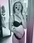 Анкета проститутки Диана - метро Выхино-Жулебино, возраст - 23