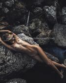 Анкета проститутки Ника - метро Ясенево, возраст - 23