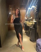 Анкета проститутки Майя - метро Хорошевский, возраст - 23