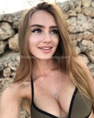 Анкета проститутки Линда - метро Мещанский, возраст - 23