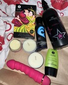 Анкета проститутки Ольга - метро Южное Бутово, возраст - 23