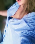 Анкета проститутки Соня - метро Пресненский, возраст - 23