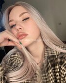 Анкета проститутки Надежда - метро Красносельский, возраст - 23