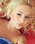 Анкета проститутки Забава - метро Тверской, возраст - 23