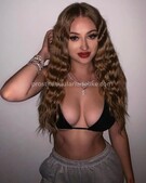 Анкета проститутки Ида - метро Фили-Давыдково, возраст - 23