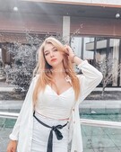 Анкета проститутки Галина - метро Даниловский, возраст - 23