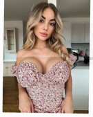 Анкета проститутки Викуля - метро Ломоносовский, возраст - 23