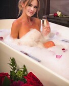 Анкета проститутки Кира - метро Румянцево, возраст - 23