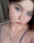 Анкета проститутки Милана - метро Мещанский, возраст - 23