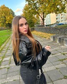 Анкета проститутки Анюта - метро Тверской, возраст - 23