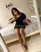 Анкета проститутки Марта - метро Южное Бутово, возраст - 23