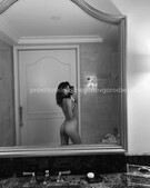 Анкета проститутки Полина - метро Хамовники, возраст - 23