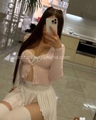 Анкета проститутки Элина - метро Таганский, возраст - 23