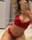 Анкета проститутки Наталья - метро Лефортово, возраст - 23