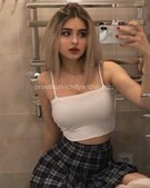 Анкета проститутки Слава - метро Мещанский, возраст - 23