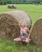 Анкета проститутки Мира - метро Тверской, возраст - 23