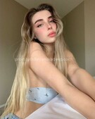 Анкета проститутки Надюша - метро Новогиреево, возраст - 23