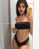 Анкета проститутки Тамара - метро Дорогомилово, возраст - 23