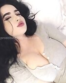 Анкета проститутки Лариса - метро Свиблово, возраст - 23