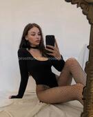 Анкета проститутки Наталья - метро Пресненский, возраст - 23