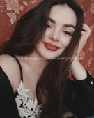 Анкета проститутки Ольга - метро Хорошевский, возраст - 23