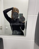 Анкета проститутки Екатерина - метро Бабушкинский, возраст - 23