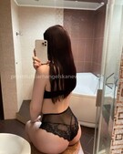 Анкета проститутки Викуля - метро Алтуфьевский, возраст - 23